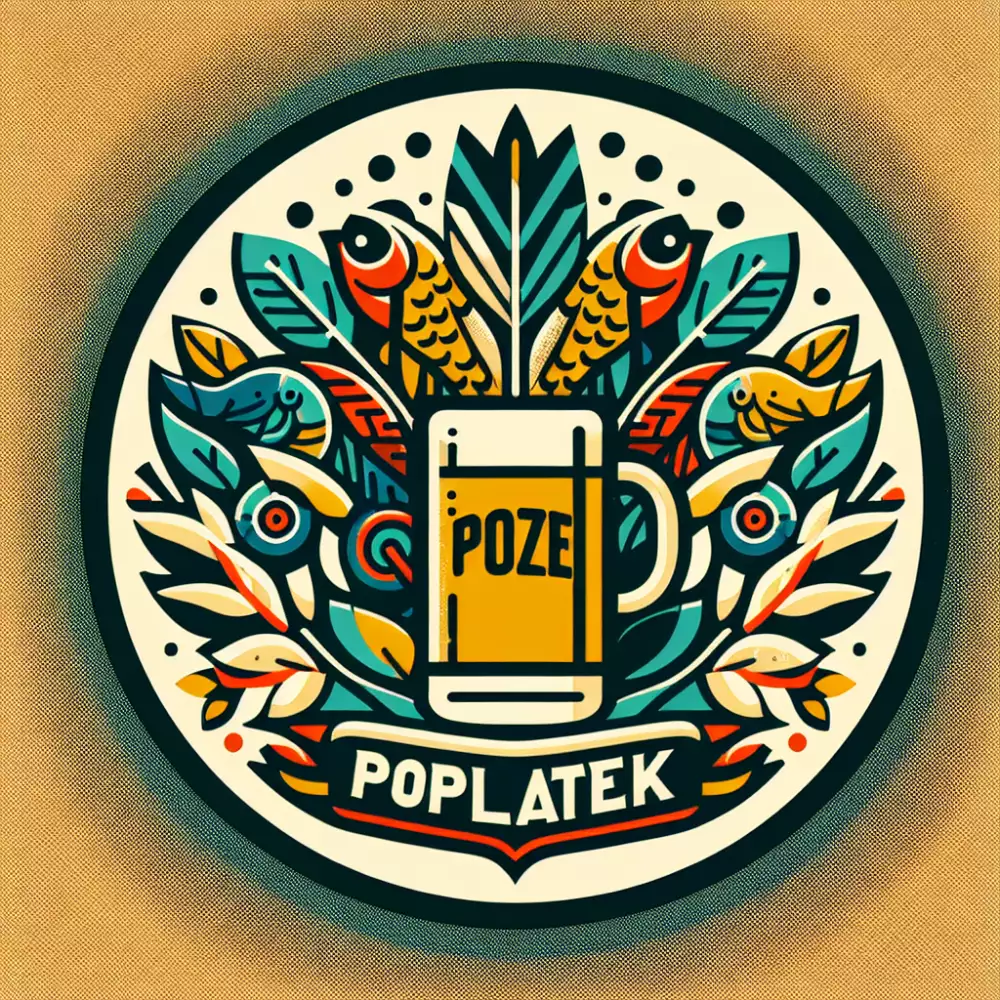 poze poplatek