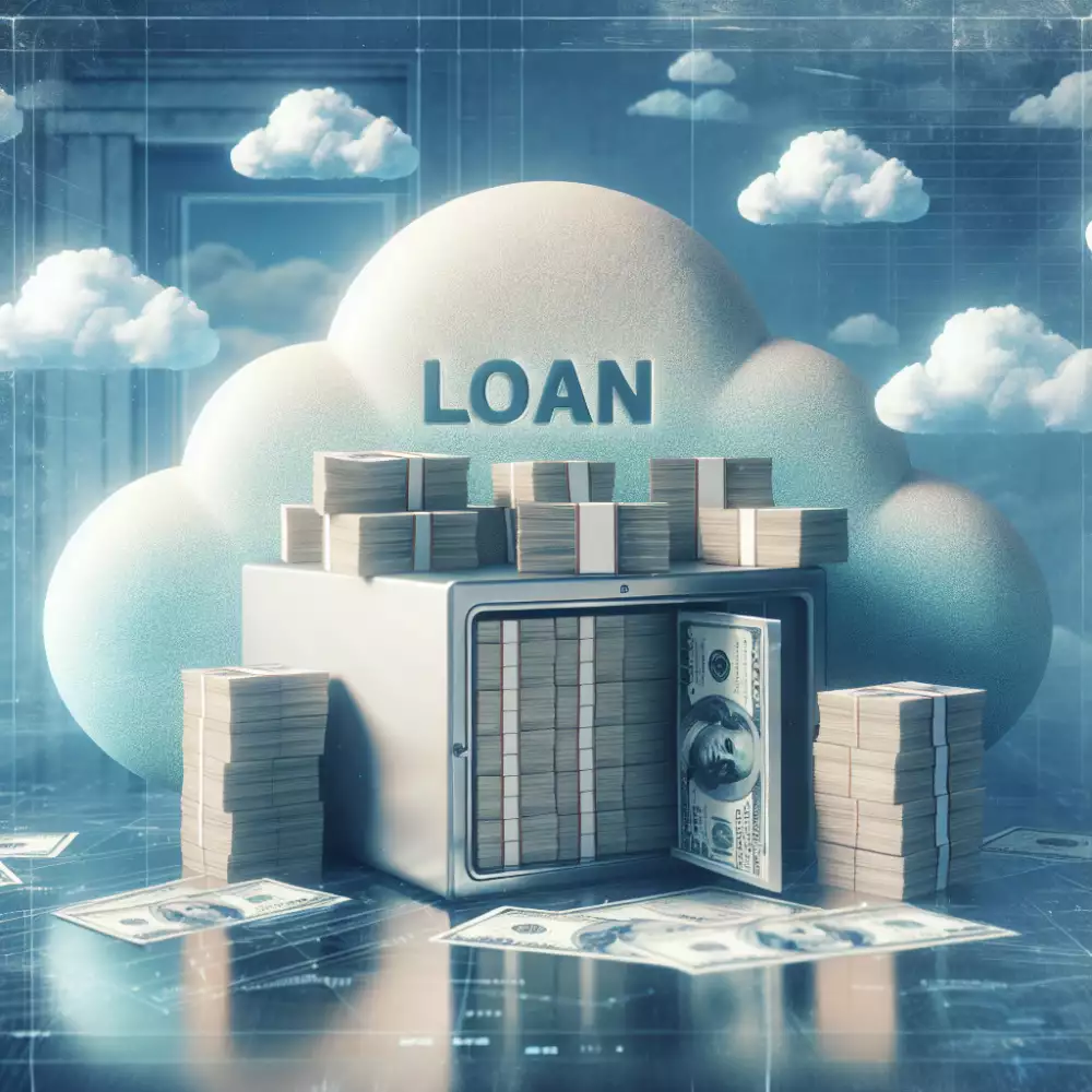 air bank uver