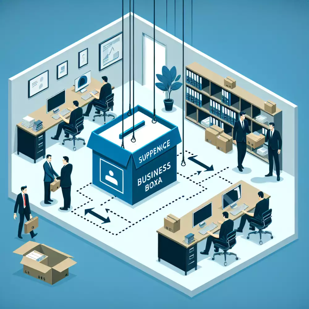 jak pozastavit živnost přes datovou schránku