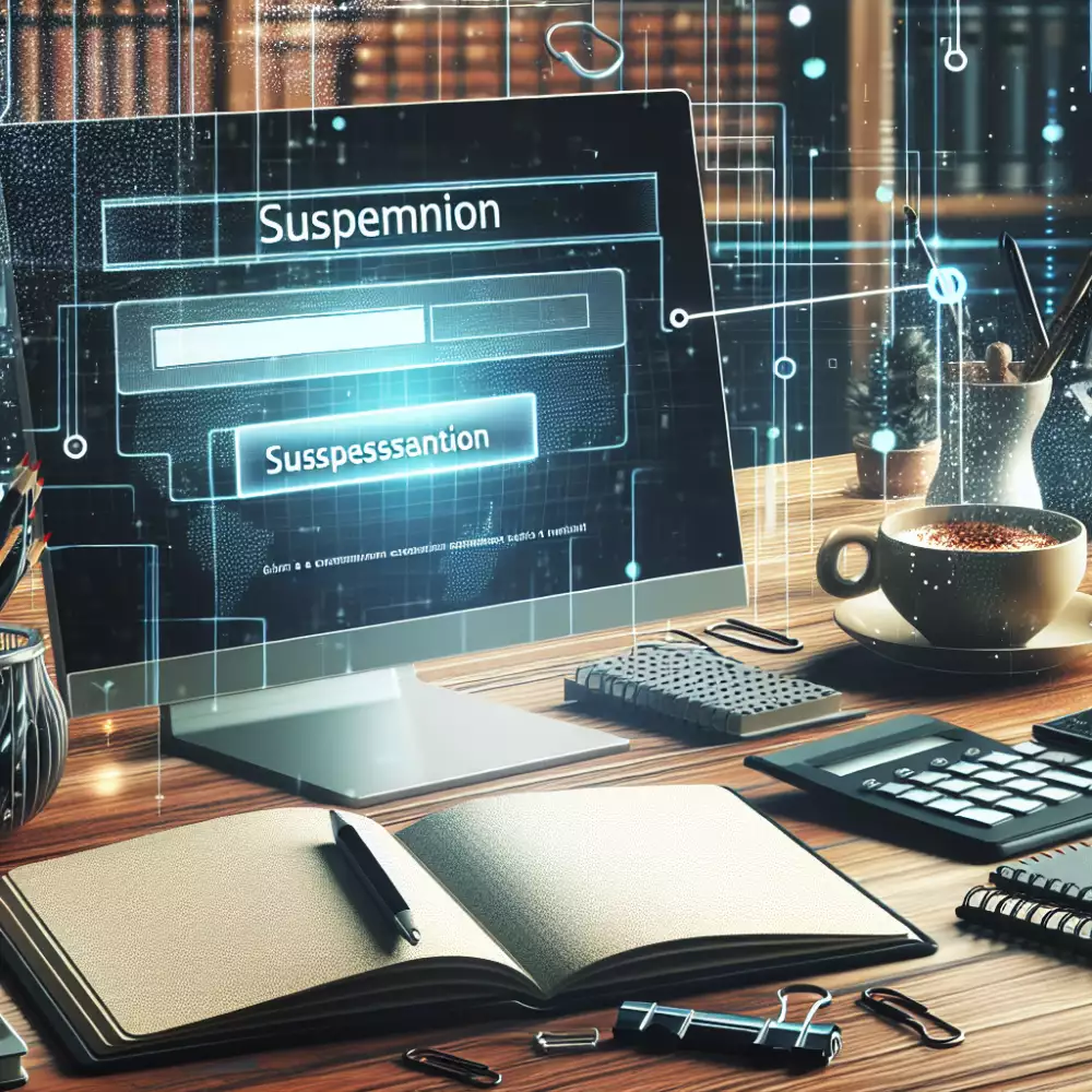 Jak Pozastavit Živnost Přes Datovou Schránku