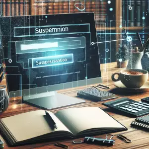 Jak Pozastavit Živnost Přes Datovou Schránku