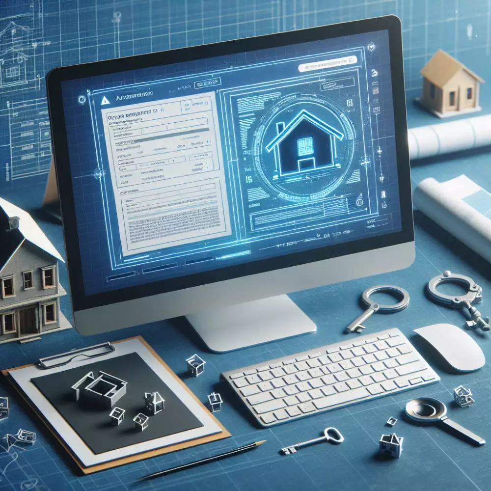 výpis z katastru nemovitostí online zdarma