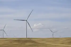 Epet Energy