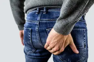Rekonstrukce Domu Po Babičce