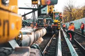 Bazén Stavební Povolení